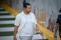 Jhonathan Lazcano