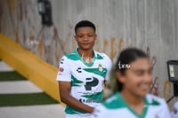 Vivian Ikechukwu