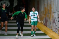 Judith Félix