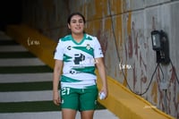 Judith Félix