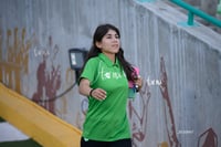 Andrea Medrano