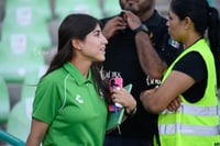 Andrea Medrano