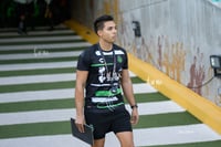 Héctor Arriaga