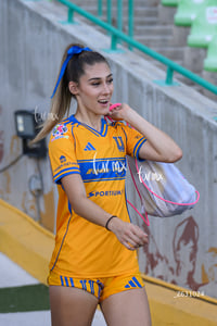Tatiana Flores