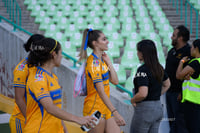 Tatiana Flores