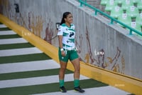 Celeste Guevara
