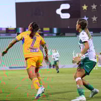 María Sánchez, Havi Ibarra