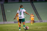 Havi Ibarra