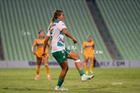 Havi Ibarra