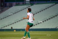 Karla Rodriguez