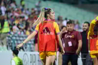 Tatiana Flores