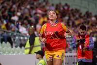 Dilary Heredia