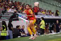 Dilary Heredia