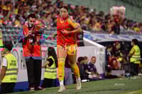 Dilary Heredia
