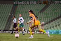 Greta Espinoza