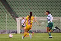 Greta Espinoza