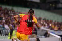 Dilary Heredia