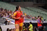 Dilary Heredia