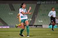 Yessenia Novella
