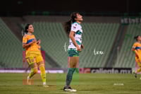 Yessenia Novella