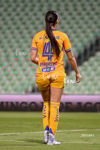 Greta Espinoza