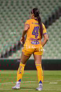 Greta Espinoza