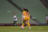 Greta Espinoza
