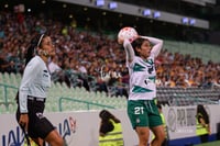 Judith Félix