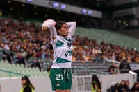 Judith Félix