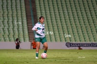 Judith Félix