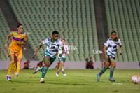 Vivian Ikechukwu