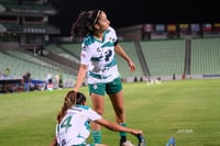 Doménica Rodríguez