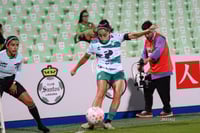 Doménica Rodríguez