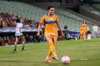 Sabrina Enciso