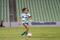 Doménica Rodríguez