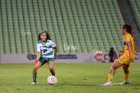 Doménica Rodríguez