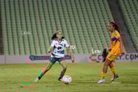 Doménica Rodríguez