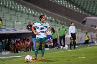 Dania Padilla