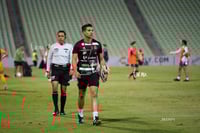 Héctor Arriaga