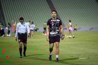 Héctor Arriaga