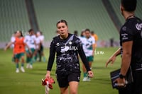Areli Reyes