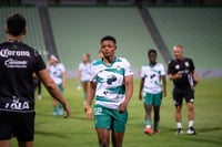 Vivian Ikechukwu