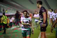 Judith Félix