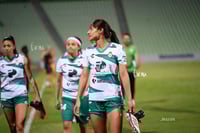 Yessenia Novella