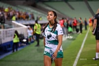 Karla Rodriguez