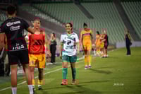 Dania Padilla