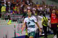 Dania Padilla