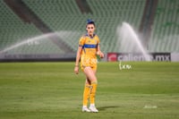 Tatiana Flores