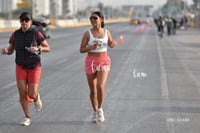 SantosK 10K y 5K 2025