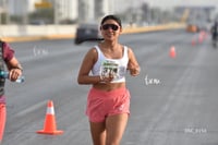 SantosK 10K y 5K 2025